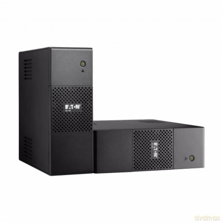 UPS 5S 550i 5S550i
