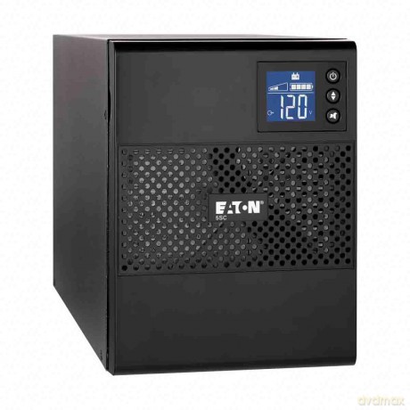 UPS 5SC 1500i 5SC1500i
