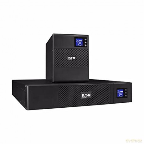 UPS 5SC 1500i 5SC1500i
