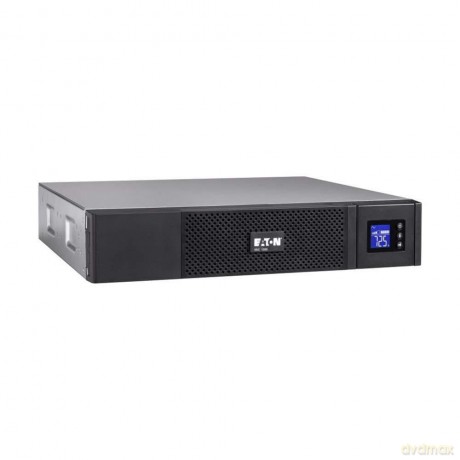UPS 5SC 1500i Rack2U 5SC1500IR