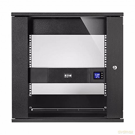 UPS 5SC 1500i Rack2U 5SC1500IR