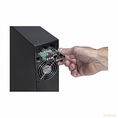UPS 5SC 1500i Rack2U 5SC1500IR