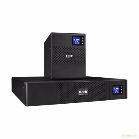 UPS 5SC 1500i Rack2U 5SC1500IR