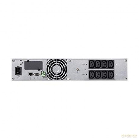 UPS 5SC 1500i Rack2U 5SC1500IR