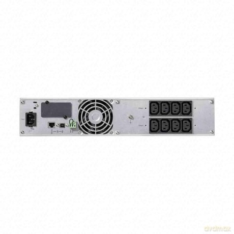 UPS 5SC 2200i RT2U 5SC2200IRT