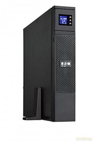 UPS 5SC 2200i RT2U 5SC2200IRT
