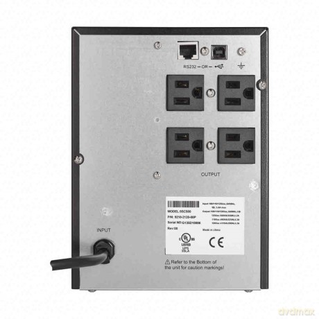 UPS 5SC 500i 5SC500i