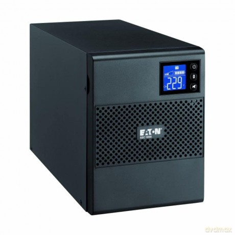 UPS 5SC 750i 5SC750i