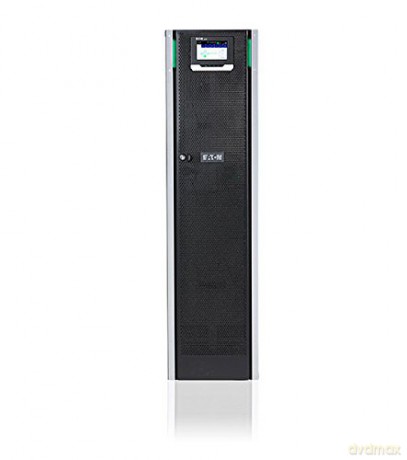 UPS 93PS 10kVA 3/3 93PS-10(10)-1x9Ah-MBS