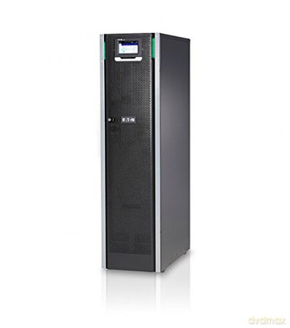 UPS 93PS 10kVA 3/3 93PS-10(10)-1x9Ah-MBS