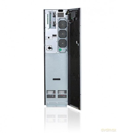 UPS 93PS 10kVA 3/3 93PS-10(10)-1x9Ah-MBS