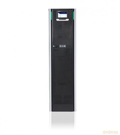 UPS 93PS 8kVA 3/3 93PS-8(10)-1x9Ah-MBS