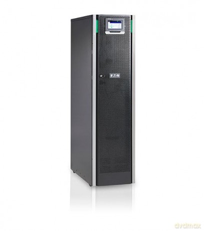 UPS 93PS 8kVA 3/3 93PS-8(10)-1x9Ah-MBS