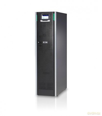 UPS 93PS 8kVA 3/3 93PS-8(10)-1x9Ah-MBS
