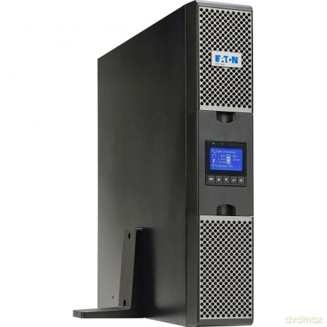 UPS 9PX 1000i RT2U 9PX1000IRT2U