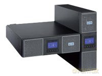 UPS 9PX 8000i RT6U HS Netpack 9PX8KiRTNBP