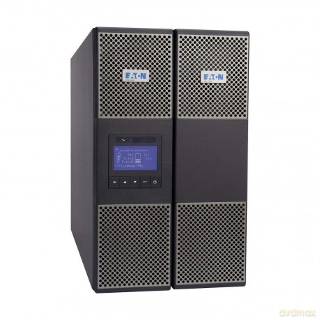UPS 9PX2200IRTBPF 2200W/VA RT3U HotSwap FR