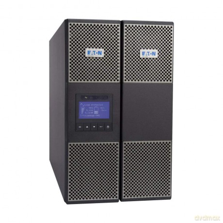 UPS 9PX2200IRTBPF 2200W/VA RT3U HotSwap FR