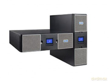 UPS 9PX2200IRTN 2200W/VA RT2U Netpack