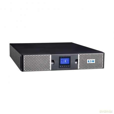 UPS 9PX3000IRT2U 3000W/VA RT2U