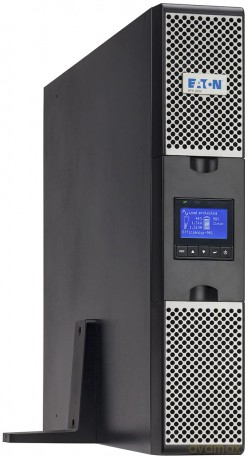 UPS 9PX3000IRT3U 3000W/VA RT3U