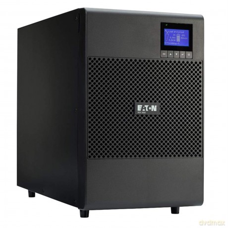 UPS 9SX 3000 120V Tower 9SX3000