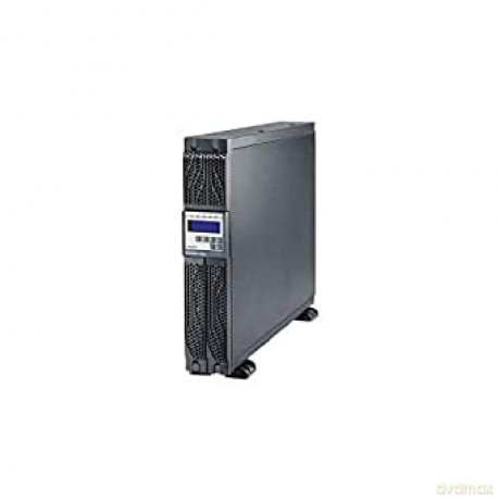 UPS DAKER DK+ 2000VA 10 MIN 310171