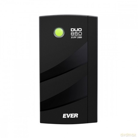 UPS DUO 850 AVR USB