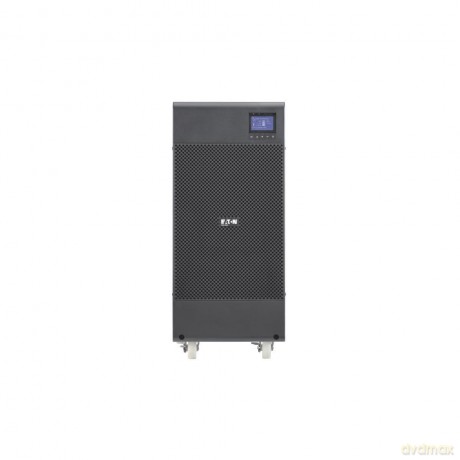 UPS Eaton 9SX 6000I 6000/5400 Tower On-line