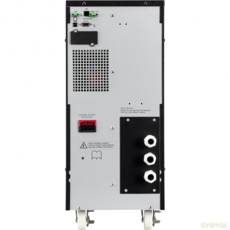 UPS Eaton 9SX 6000I 6000/5400 Tower On-line