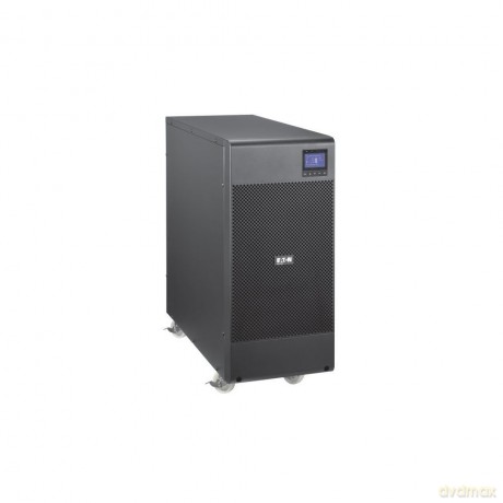 UPS Eaton 9SX 6000I 6000/5400 Tower On-line