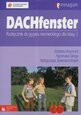 Dachfenster 1 KB 2xCD gratis [KSIĄŻKA]