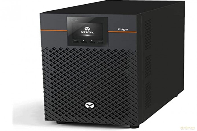 UPS EDGE 1500VA/1350W 6xC13 EDGE-1500IMT