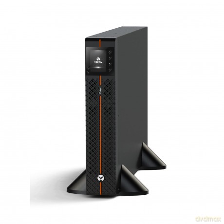 UPS EDGE 1500VA/1350W 6xC13 EDGE-1500IRT2UXL