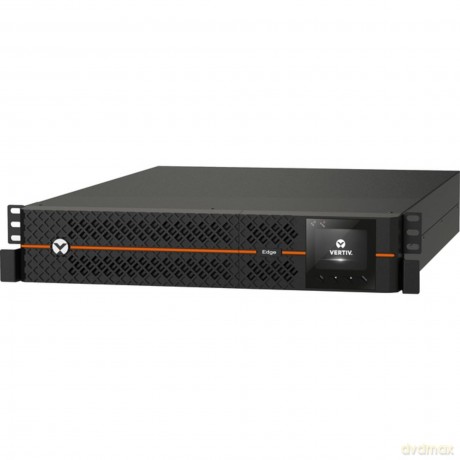 UPS EDGE 2200VA/1980W 6xC13,1xC19 EDGE-2200IRT2UXL