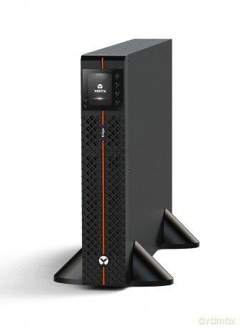 UPS EDGE 3000VA/2700W 6xC13,1xC19 EDGE-3000IRT2UXL