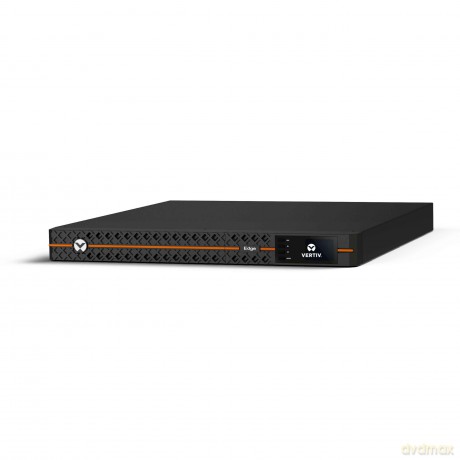 UPS EDGE 500VA/450W 6xC13 EDGE-500IRM1U
