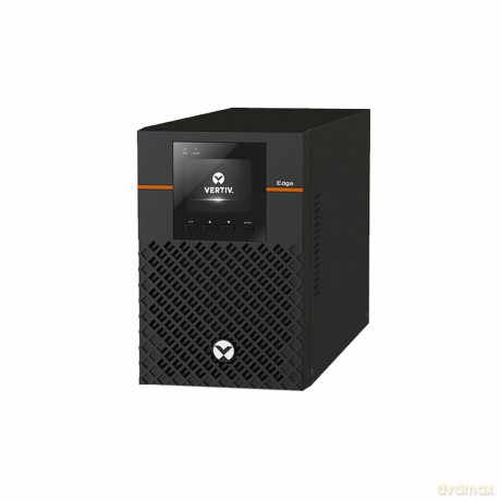 UPS EDGE 750VA/675W 5xC13 EDGE-750IMT