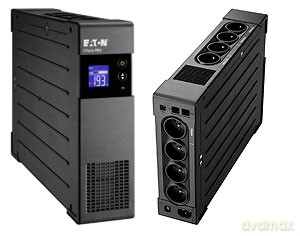 UPS Ellipse PRO 1200 FR ELP1200FR