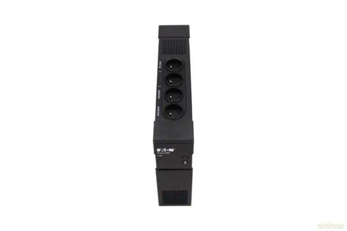 UPS Ellipse PRO 1200 FR ELP1200FR