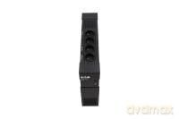 UPS Ellipse PRO 1200 FR ELP1200FR