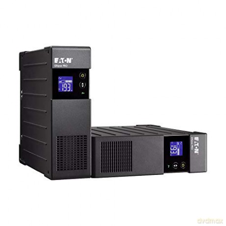 UPS Ellipse PRO 1200 FR ELP1200FR