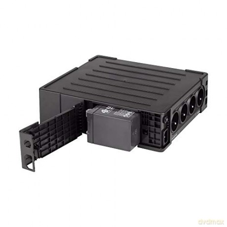 UPS Ellipse PRO 1200 FR ELP1200FR
