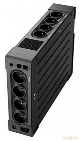 UPS Ellipse PRO 1200 FR ELP1200FR