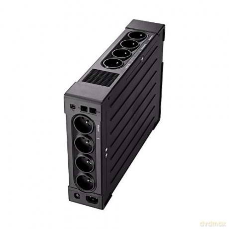 UPS Ellipse PRO 1200 FR ELP1200FR