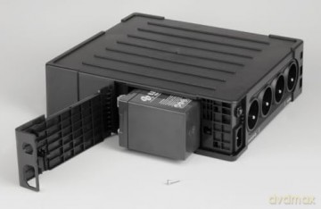 UPS Ellipse PRO 1200 IE ELP1200IEC