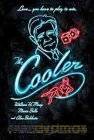 Cooler [DVD]