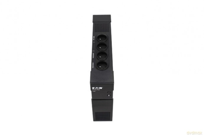 UPS Ellipse PRO 1600 FR ELP1600FR
