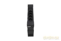 UPS Ellipse PRO 1600 FR ELP1600FR