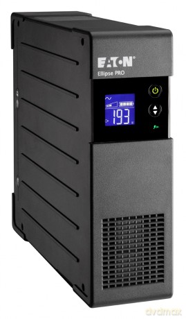 UPS Ellipse PRO 650 FR ELP650FR